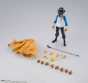������� S.H.Figuarts Sabo -Chief of Staff of the Revolutionary Army- "ONE PIECE"