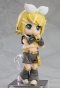 Nendoroid Doll Character Vocal Series 02: Kagamine Rin