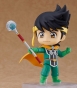  Nendoroid 1571 Dragon Quest The Adventure of Dai: Popp