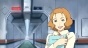 Planetes (���������) MPEG4