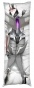 ��������� ���������� �� ������� ��������� Transformers - Stars Cream Prime