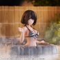 ������� SAV Thermae Yu topia Katou Megumi