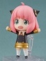 ������� Nendoroid 1902 ������� ����� ������ ��� �������