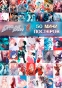 50   - Darling in the FranXX