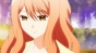    -1 / 3D Kanojo: Real Girl TV-1 [HD]