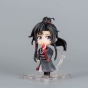 Nendoroid #1068 Grandmaster of Demonic Cultivation