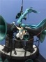 ������� Vocal Series 01. Hatsune Miku Love is War ver.