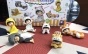 ������� � ������������ Osomatsu-san