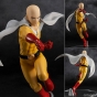  One Punch Man Saitama