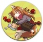    Spice and Wolf 98328