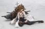 Kantai Collection KanColle - Kongo 1/8