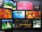  Battle Cry: The Art of Samurai Champloo