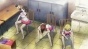      / Back Street Girls: Goku Dolls [HD]