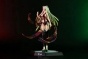 ������� Demon Slayer: Daki 625133
