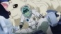     / Uchuu Senkan Tiramisu [DVD]