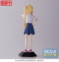 ������� SAV Ijichi Nijika - Desktop x Decorate Collections
