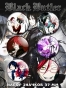  Kuroshitsuji