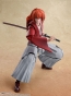 ������� S.H.Figuarts Kenshin Himura