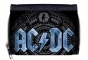   Black Ice AC/DC