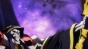  /  / Overlord TV-1