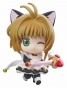 ������� Card Captor Sakura �2