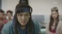  / Hwarang