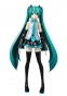 RAH Hatsune Miku -Project DIVA- F