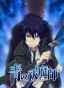 ����� ��������� / Ao no Exorcist