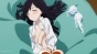 Saikin, Imouto no Yousu ga Chotto Okashiinda ga. (      ) HD