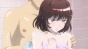        / Joshi Ochi! 2-kai kara Onnanoko ga... Futte Kita!? [HD]
