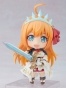  Nendoroid 1678 Princess Connect! Re Dive: Pecorine