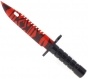   9 Bayonet  CS:GO  