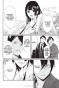    / Noragami.  9