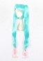   "Vocaloid" 10th Anniversary