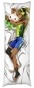     Overwatch -  / Lucio