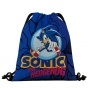 ����� ��� ����� Sonic the Hedgehog