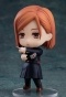  Nendoroid 1548 Jujutsu Kaisen: Nobara Kugisaki