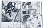   / Ajin.  1