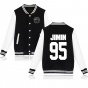 ��������� ������ "BTS" JIMIN 95