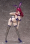 ������� Food Wars! Shokugeki no Soma Rindo Kobayashi: Bikini Bunny Ver. 1/4 Complete Figure