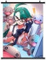 ������� �������� Pokemon Masters EX - Chili