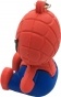��������� ��� ��������� Spider Man