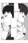  ; 0 / Steins;Gate 0.  1