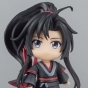  Nendoroid #1068 Grandmaster of Demonic Cultivation