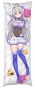 ��������� ���������� Azur Lane - Casablanca