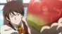    -1 / Akagami no Shirayuki-hime TV-1 [12  12] TV (720p)