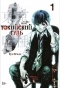    / Tokyo Ghoul  1.  1  2
