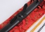  -  Shikai Cutting Moon Zangetsu Crescent Cupola
