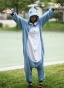   / Kigurumi Whale