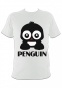 �������� Penguin